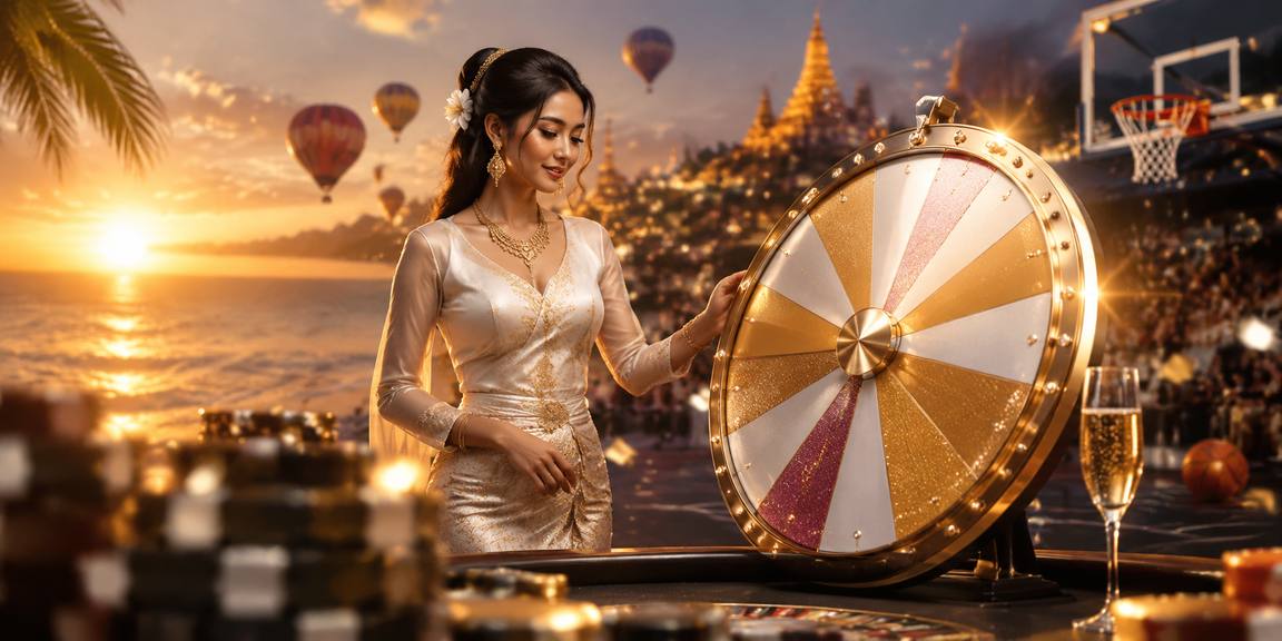 bagan 7 bagan 7 အတွက် တိုက်ရိုက်ကာစီနို စလော့ လမ်းညွှန်