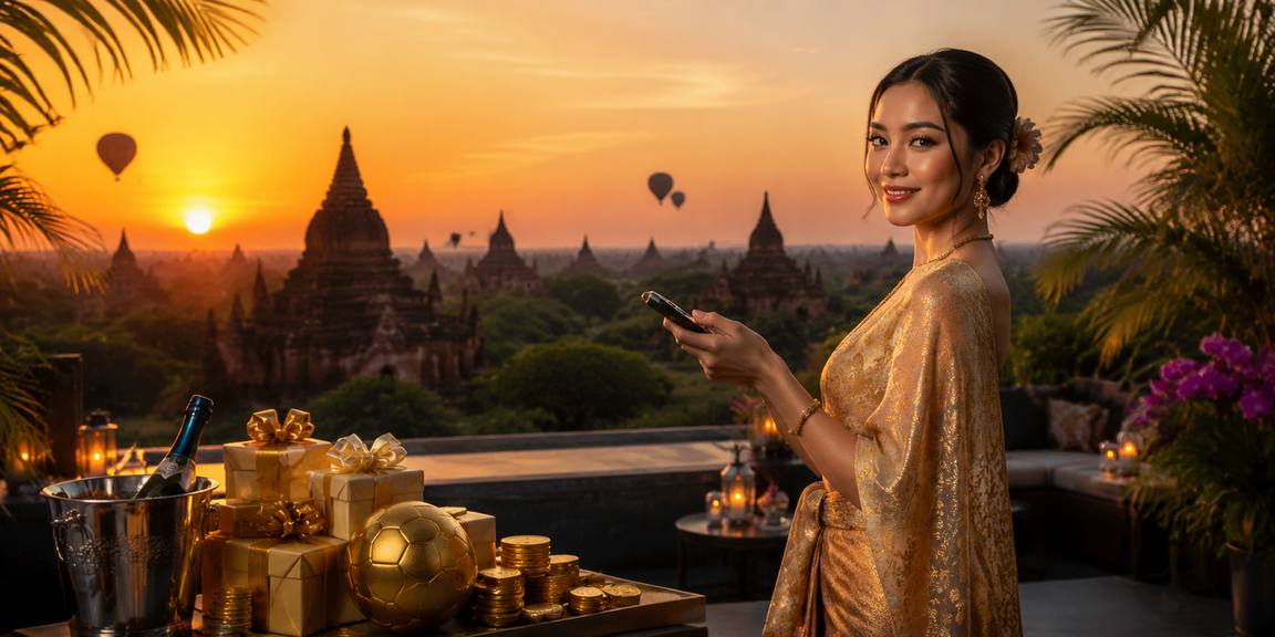 bagan 7