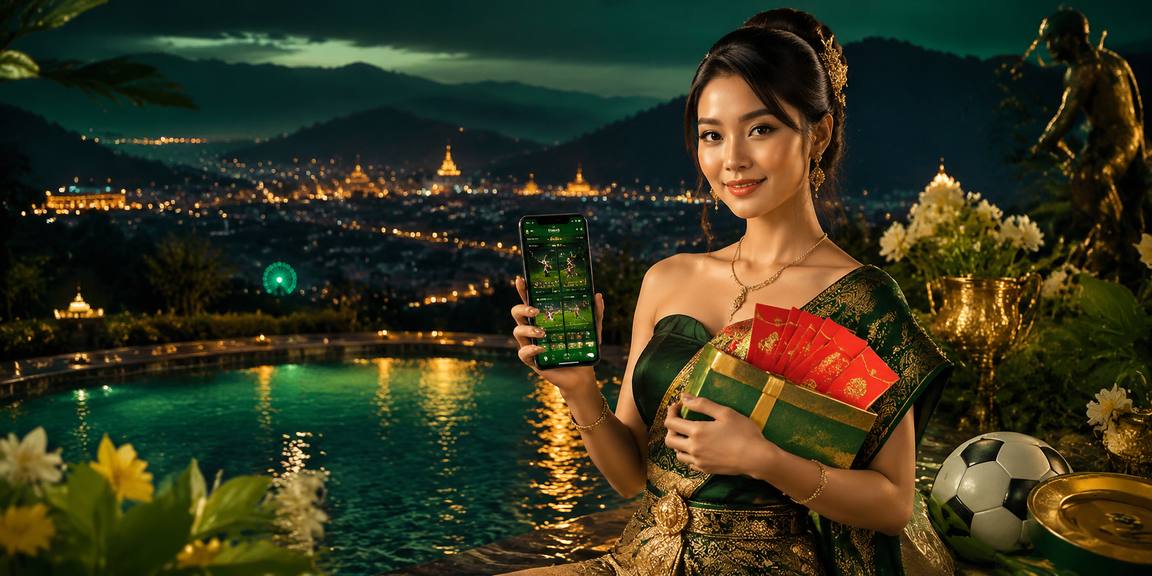bagan 7 အကူအညီ လမ်းညွှန်