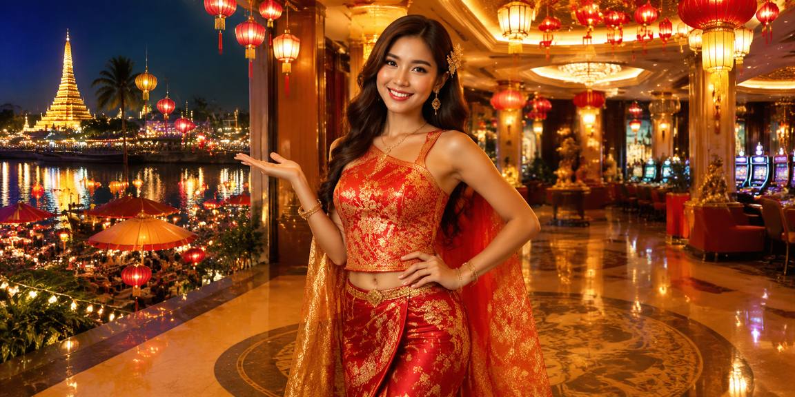 bagan 7 တိုက်ရိုက်ကာစီနို ပရိုမိုးရှင်း