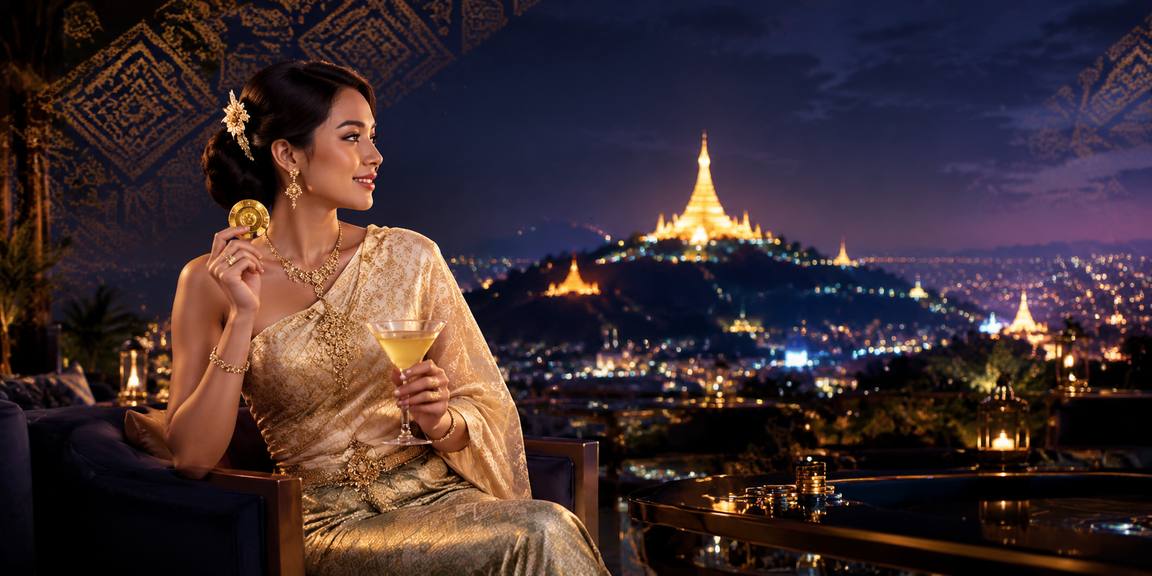 bagan 7 mobile